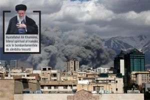 Sursa foto: https://www.aljazeera.com/